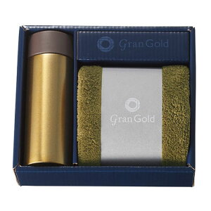 y5Zbgz OS[h ^{g&^IMtg 120ml{g 300×300mm^I SP-36501X5