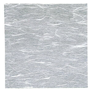 y100×5Zbgz }R[ p Ɩp a  yamaco65130X5