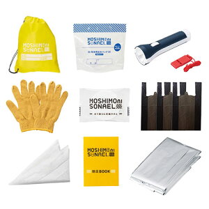 y10_×5Zbgz Vj\iG hЃZbg(o܁EobOELEDCgEzCbXEA~V[gEOpЁEO[uEk^I ق) SP-36094X5