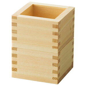 y5Zbgz }R[ p Ɩp X^bLOZЂ̂E1(ht) yamaco12276X5