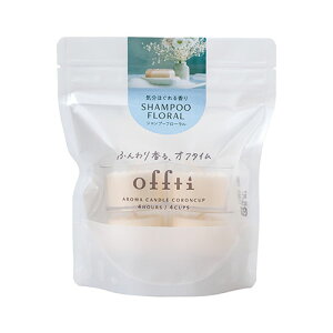 yKTXLh offti IteB A}Lh RJbv Vv[t[ Sn悢Ȃ offti-6665606