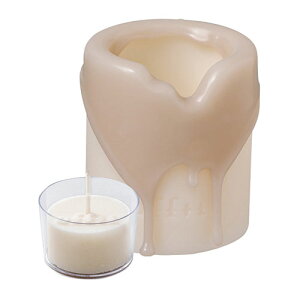 yKTXLh offti IteB A}Lhz_[ g O[W/LNZC offti-6666202