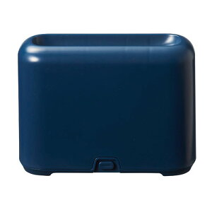 q[gwCY  X`[ƌŕ΂̂悤ȉo͓I g݂Ɩ SP-36222