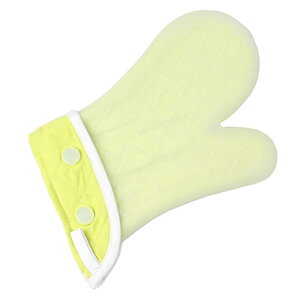 [Lb` eurokitchen VR VR~g VR̃Jo[ƕz܂R{ O[×zCg SILKTS7021101G