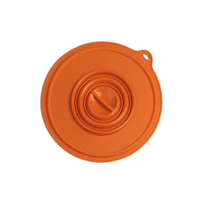 ���[���L�b�`�� eurokitchen �V���R���J�o�[ ���T�C�Y ���b�v���W�E���Ƃ��W�Ɏg����V���R���W �I�����W SILKTS6111713O