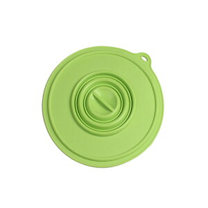 ���[���L�b�`�� eurokitchen �V���R���J�o�[ ���T�C�Y ���b�v���W�E���Ƃ��W�Ɏg����V���R���W �O���[�� SILKTS6111713G