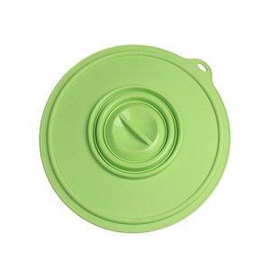 [Lb` eurokitchen VRJo[  TCY bvWEƂWɎgVRW O[ SILKTS6111712G