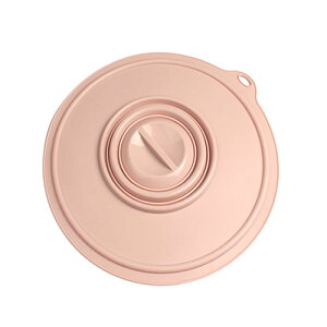 [Lb` eurokitchen VRJo[  TCY bvWEƂWɎgVRW pXesN SILKTS611712PK