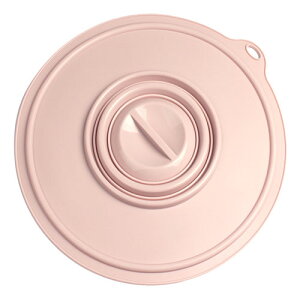 [Lb` eurokitchen VRJo[  TCY bvWEƂWɎgVRW pXesN SILKTS611711PK