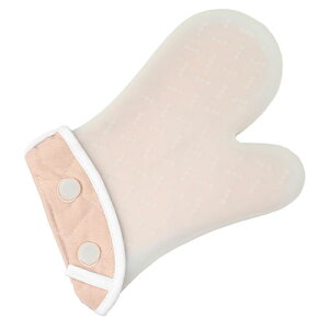 [Lb` eurokitchen VR VR~g VR̃Jo[ƕz܂R{ sN×zCg SILKTS7621101P