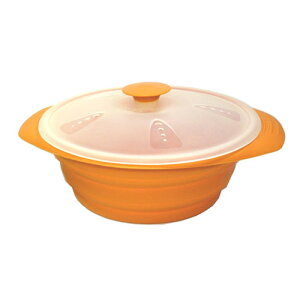 [Lb` eurokitchen VR[肽݃LZ[ ܂肽񂾏Ԃœ~ƂĂg IW LEXKTSD706282O