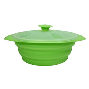 [Lb` eurokitchen VR[肽݃LZ[ ܂肽񂾏Ԃœ~ƂĂg O[ LEXKTSD706282G