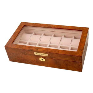 Royal hausen CnE[ v[P[X 12{[ 厖Șrv؂ɕۊ GC02-LG3-12