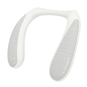 NXuC CXlbNXs[J[ G[ for TV ЂƂ莞Ԃ݂ȂƎԂyK W탁[J[J KE-NS1LG