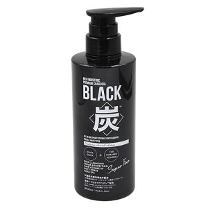 X^CWp BLACKYVv[ 1{Ő􂤁EE ӂl̃I[CPA STJ02913