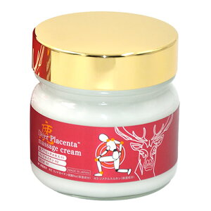 X^CWp vZ^}bT[WN[ AICƃR[Q̗͂łȂ߂炩ȉ STJ03576