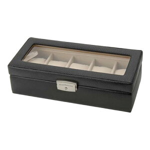 Royal hausen CnE[ v[P[X v 5{[ 厖Șrv؂ɕۊ 189994