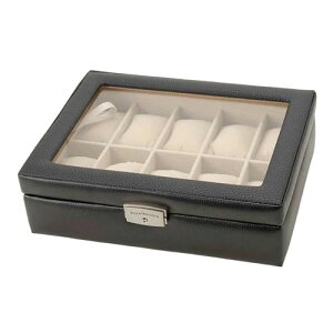 Royal hausen CnE[ v[P[X v 10{[ 厖Șrv؂ɕۊ 189995