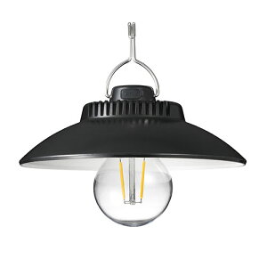 YAZAWA LED݂艺CgdF ֗USB[d^Cv ubN LA4S1804BK