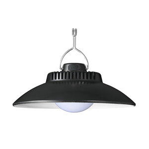 YAZAWA LED݂艺CgF ֗USB[d^Cv ubN LA4S1204BK