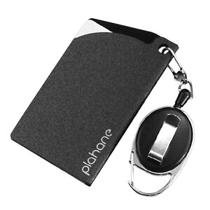 ���[���L�b�`�� eurokitchen �v���n�l plahane �~�j�}���p�X�P�[�X �v���n�l ���[���t�� �������E�@�\�� PLA001BK