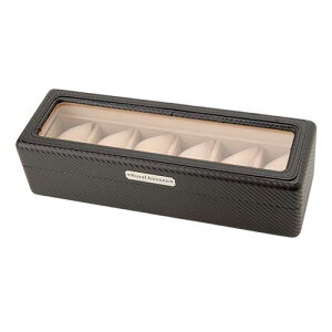 Royal hausen CnE[ v[P[X 6{[ 厖Șrv؂ɕۊ J[{ RH-CA-6