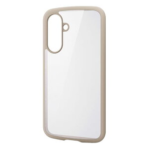 GR Galaxy A36 5G TOUGH SLIM LITE nCubhP[X t[J[ JtFI PM-G254TSLFCBE