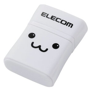 GR ^ USB2.0 USB-A  zCg MF-SU2C64GWHF