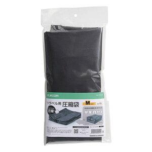 GR oL[kobOM ubN BMA-TRCS02MBK