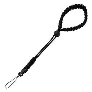 GR instax(`FL)miniV[Yp nhXgbv/[v҂ ubN IC-STHKNBK