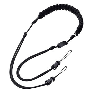 GR instax(`FL)miniV[Yp lbNXgbv/[v҂ ubN IC-STSDKNBK