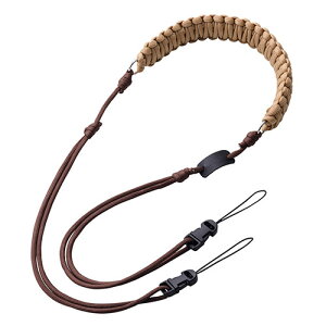 GR instax(`FL)miniV[Yp lbNXgbv/[v҂ uE IC-STSDKNBR