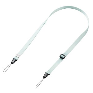 �G���R�� instax(�`�F�L)mini�V���[�Y�p �l�b�N�X�g���b�v/�J���[�^�C�v �O���[�� IC-STSDM12GN