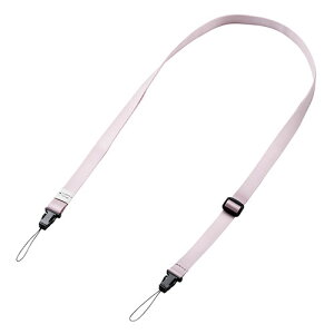 GR instax(`FL)miniV[Yp lbNXgbv/J[^Cv sN IC-STSDM12PN