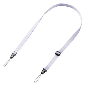 GR instax(`FL)miniV[Yp lbNXgbv/J[^Cv p[v IC-STSDM12PU