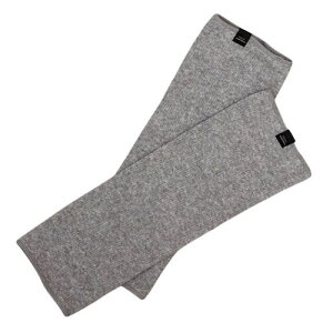 ԋZ ezbgӂ͂T|[^[ ̗₦Êނ݂ ՗̂悤ɐc|J|J O[ ENSEKI-80533