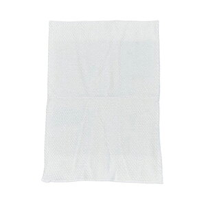 ԋZ ezbg͂܂ ̒qEE̗₦ɗǂ͂܂ t[TCY zCg ENSEKI-80571