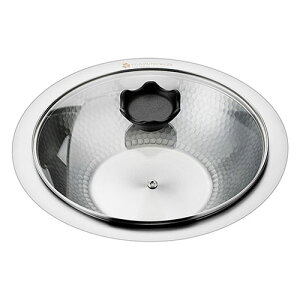 悱 n̋Z 񂹂26cm KXWt Ɩړ̑ʂŋxƔ˔ŐH؂ɉo YS-700