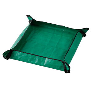 Z[uEC_Xg[ K[fjO}`V[g ỷCɂ|Ƃłg[^ 813594