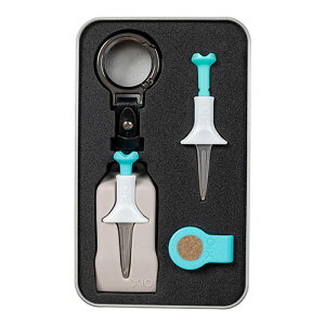FlukeForest �}���`�S���t�e�B�[DX(�f���b�N�X) �N���[�i�[�z���_�[�t���Z�b�g �~���g FF-X102DX-MT