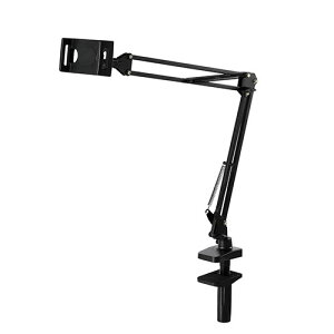 �G���R�� NINTENDO SWITCH 2�p �j���e���h�[�X�C�b�`2 �A�[���^�X�^���h �u���b�N GM-NS225DSARMBK