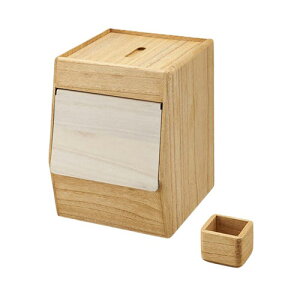 �I�X�}�b�N kirisai �˂̂��ߟC(�Ăт�) 5kg ���C���z�� ��������Ε��o �������������f�ނ��g�p OSPO-5