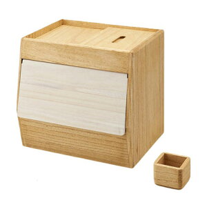 �I�X�}�b�N kirisai �˂̂��ߟC(�Ăт�) 10kg ���C���z�� ��������Ε��o �������������f�ނ��g�p OSPO-10