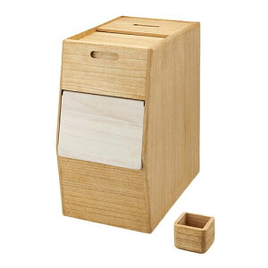 �I�X�}�b�N kirisai �˂̂��ߟC(�Ăт�) 20kg ���C���z�� ��������Ε��o �������������f�ނ��g�p OSPO-20