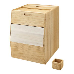 �I�X�}�b�N kirisai �˂̂��ߟC(�Ăт�) 30kg ���C���z�� ��������Ε��o �������������f�ނ��g�p OSPO-30