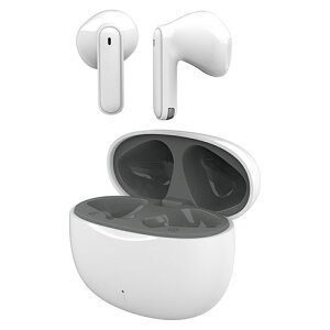 NAGAOKA �C���C���[�^���C�����X�C���z�� �V���v���f�U�C�� ����ɂ��� �z���C�g MSB01WH