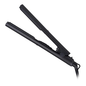 �e�X�R�� �~�j�X�g���[�g�A�C���� �R���p�N�g�ł��{�i�I�ȃX�^�C�����O �u���b�N TS120A-K