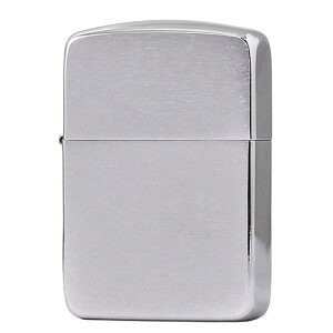 ZIPPO �W�b�|�[ �I�C�����C�^�[ 1941 �i�v�ۏ؁E���ɋ����Ǝ��\���E���S�ȃ��^���{�f�B �N���[���T�e�[�i ZIPPO-1941