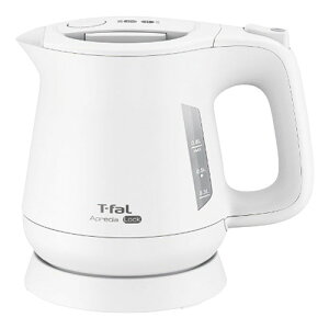 �e�B�t�@�[�� �A�v���V�A ���b�N �d�C�P�g��0.8l �z���C�g �y�n�C�p���[1250W�ŃX�s�[�h�����E �y�ʁE�R���p�N�g�z 1152-018