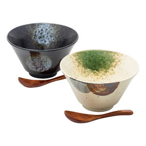 �q�� �C���X�^�����y�A �y���a17cm����9.5cm�e�ʖ�900ml���[������2�q�E����E�S��15cm�����Q2�{�E�V�R�؁z 1107-051